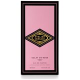 Atelier Versace Eclat De Rose edp 100ml