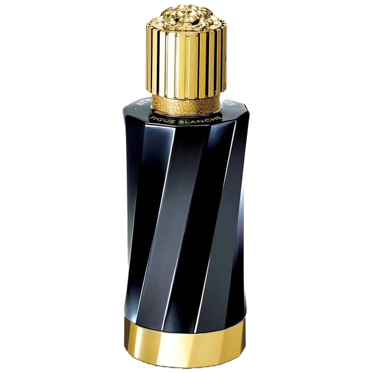 Atelier Versace Figue Blanche edp 100ml