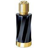 Atelier Versace Figue Blanche edp 100ml