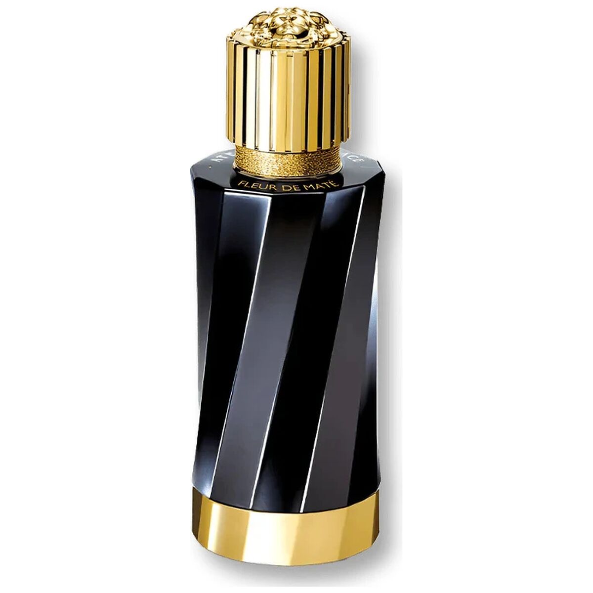 Atelier Versace Fleur De Maté edp 100ml