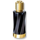Atelier Versace Fleur De Maté edp 100ml