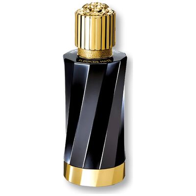Atelier Versace Fleur De Maté edp 100ml