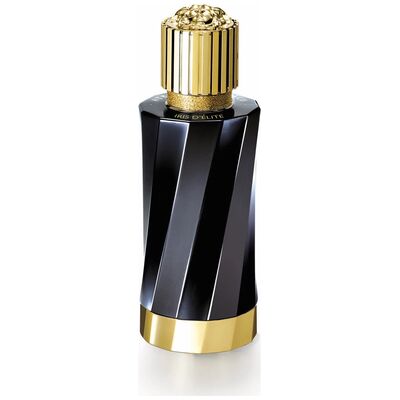 Atelier Versace Iris D'Elite edp 100ml