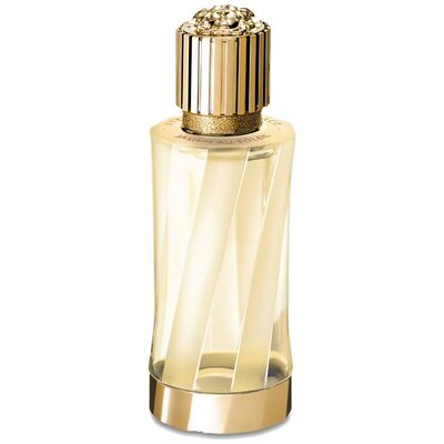 Atelier Versace Jasmin Au Soleil edp 100ml