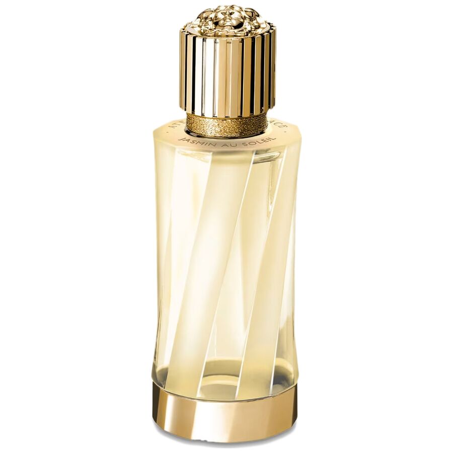 Atelier Versace Jasmin Au Soleil edp 100ml