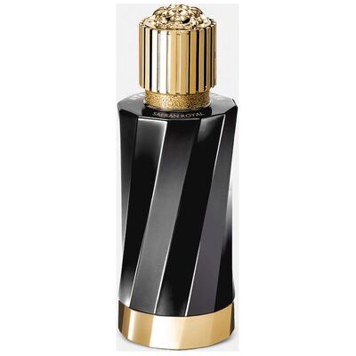 Atelier Versace Safran Royal edp 100ml