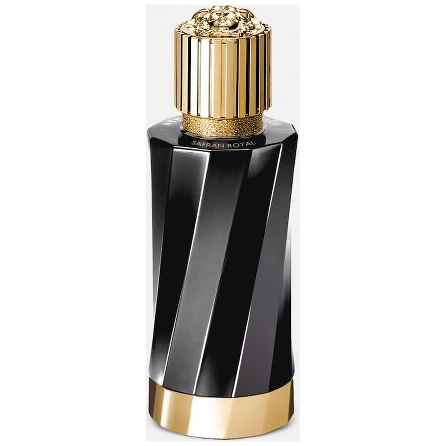 Atelier Versace Safran Royal edp 100ml