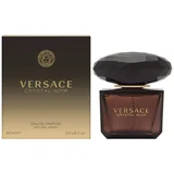 Versace Crystal Noir edp 90ml
