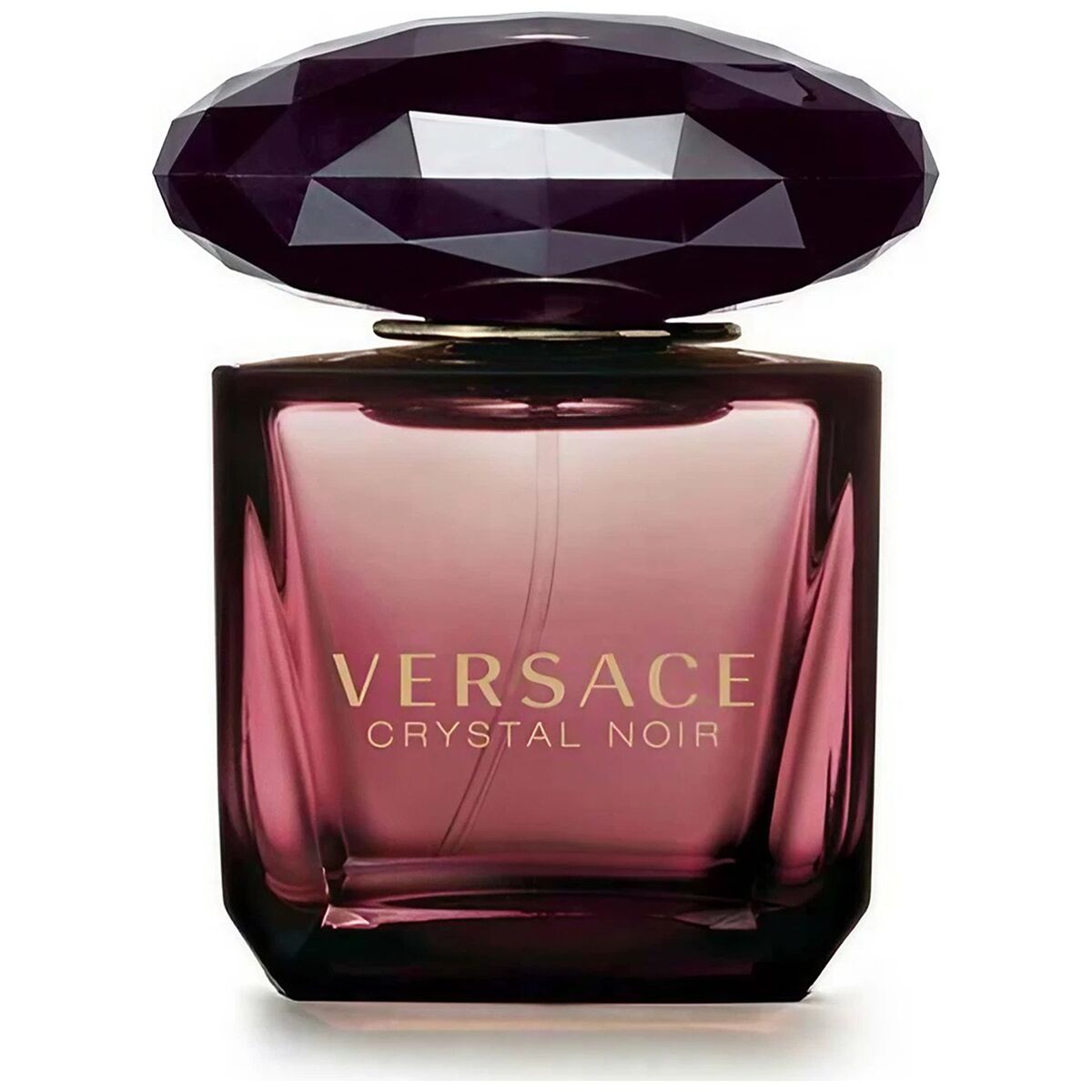 Versace Crystal Noir edt 90ml