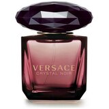 Versace Crystal Noir edt 90ml