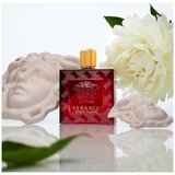 Versace Eros Flame edp 200ml