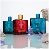 Versace Eros Flame edp 200ml