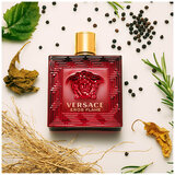 Versace Eros Flame edp 200ml