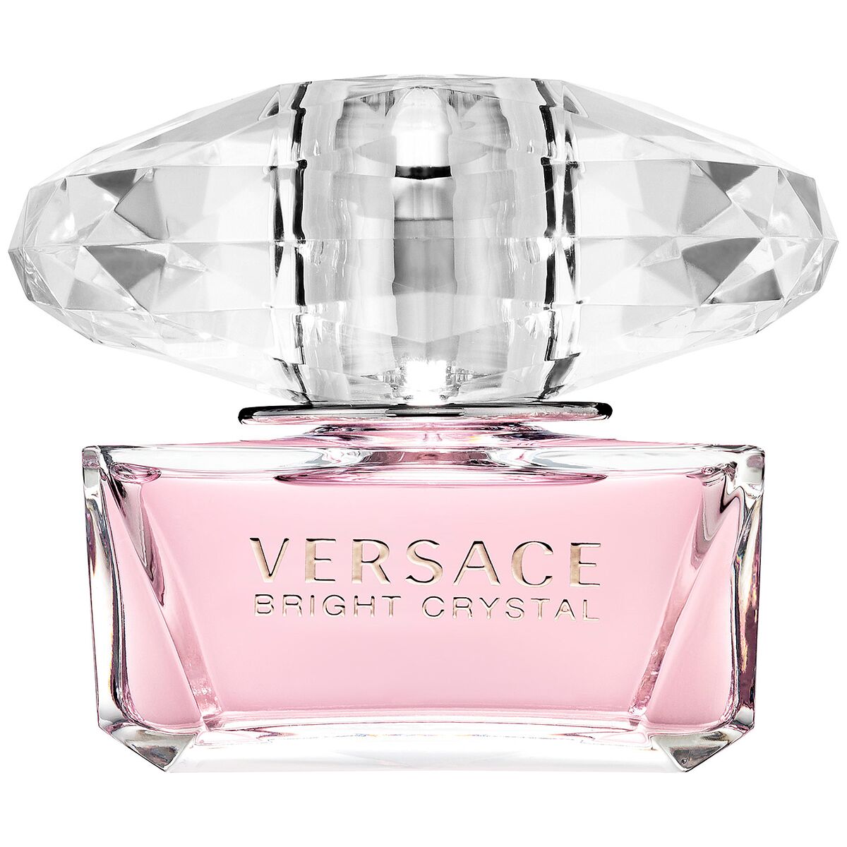 Versace Bright Crystal edt 50ml