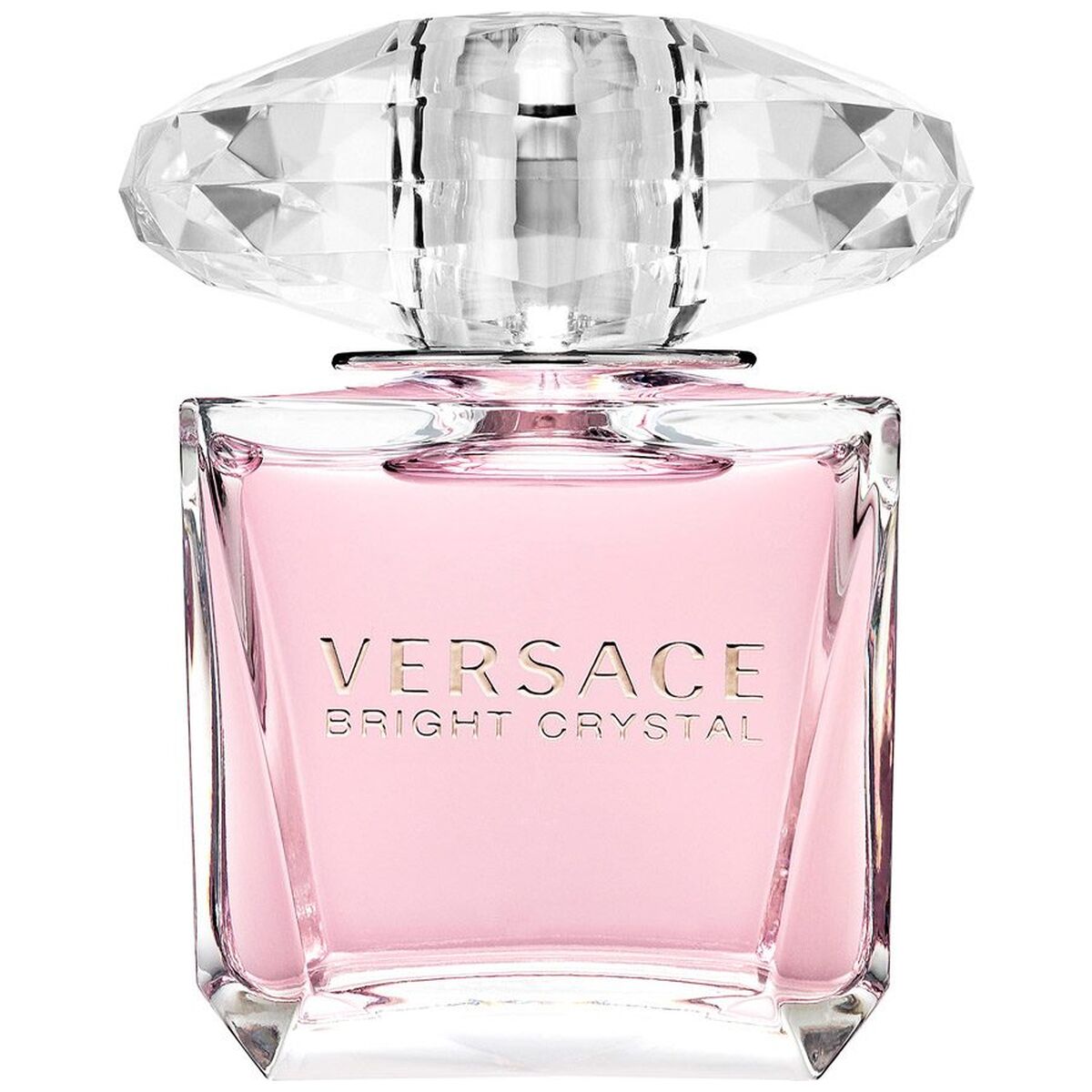 Versace Bright Crystal edt 200ml