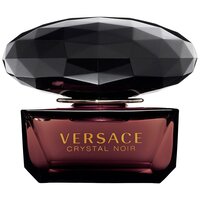 Versace Crystal Noir edp 50ml Versace Crystal Noir edp 50ml