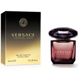 Versace Crystal Noir edt 90ml