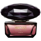 Versace Crystal Noir Parfum 50ml