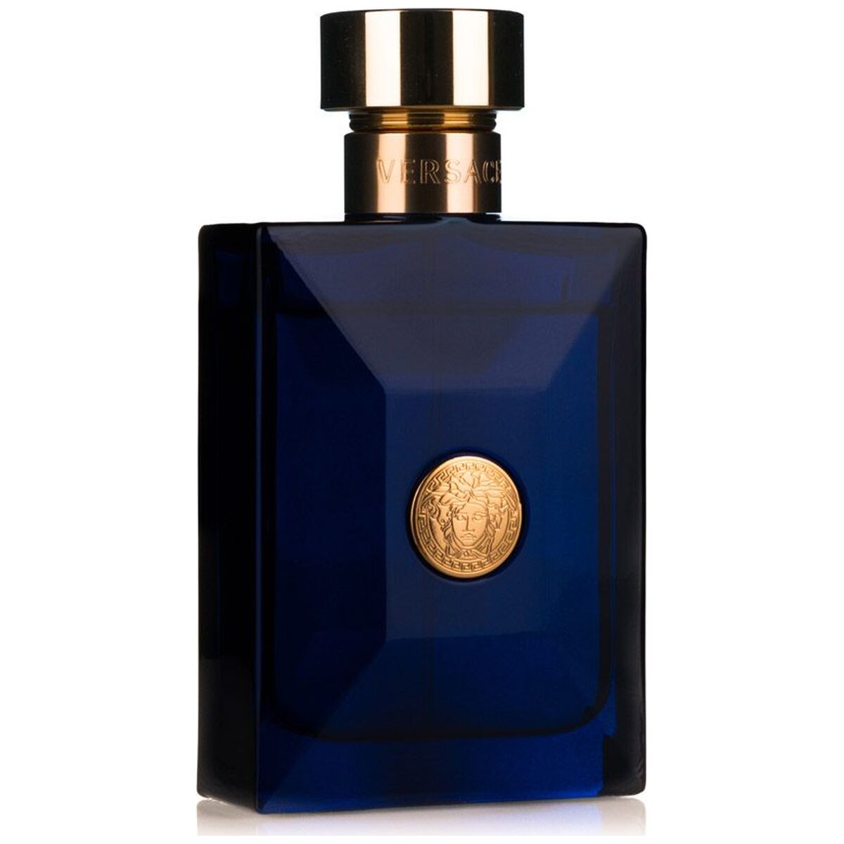 Versace Dylan Blue edt 50ml