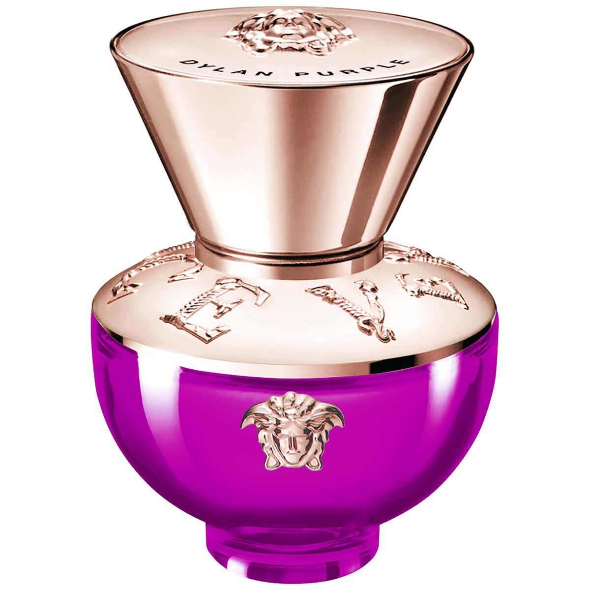 Versace Dylan Purple Pour Femme edp 100ml