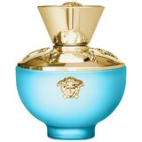 Versace Dylan Turquoise edt 200ml