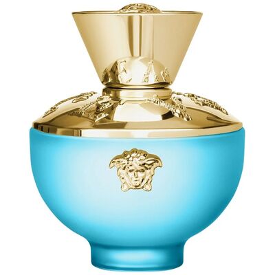 Versace Dylan Turquoise edt 200ml