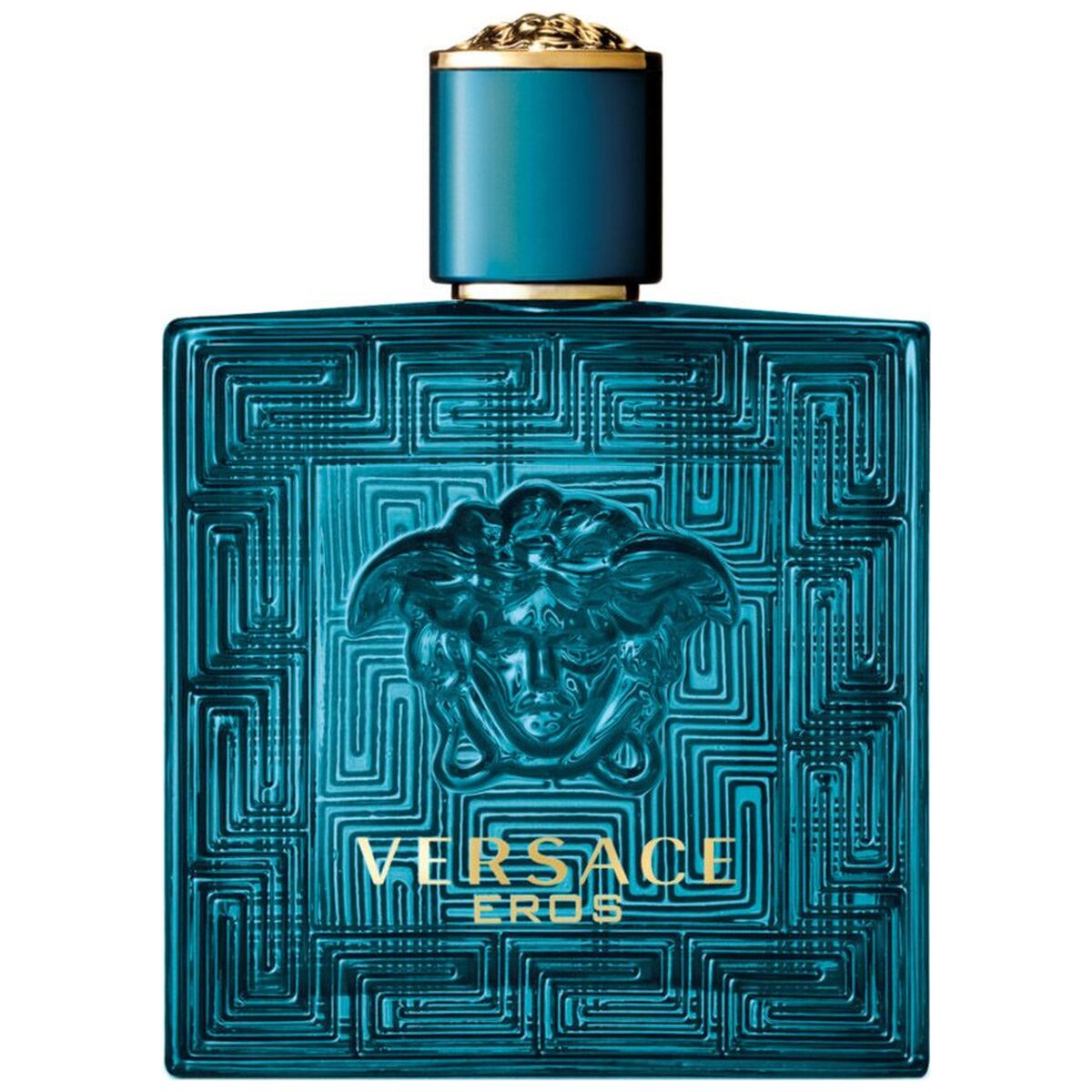 Versace Eros edt 100ml