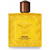 Versace Eros Energy edp 50ml