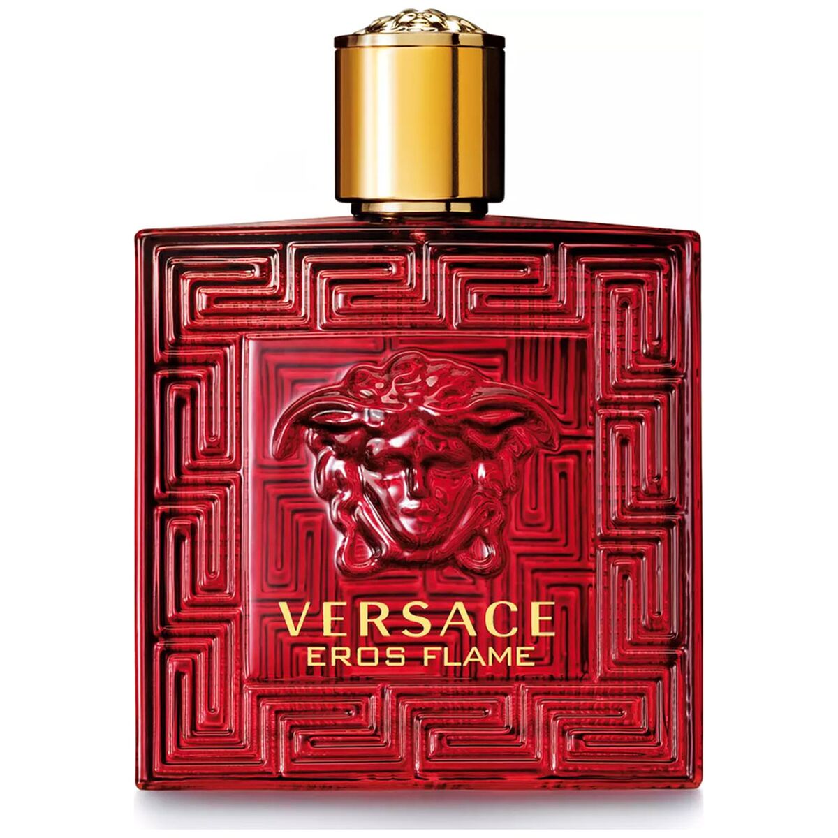 Versace Eros Flame edp 50ml