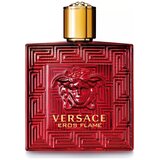 Versace Eros Flame edp 50ml
