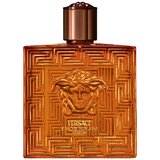 Versace Eros Najim Parfum 200ml