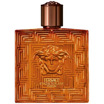 Versace Eros Najim Parfum 200ml