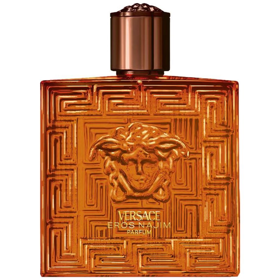 Versace Eros Najim Parfum 200ml