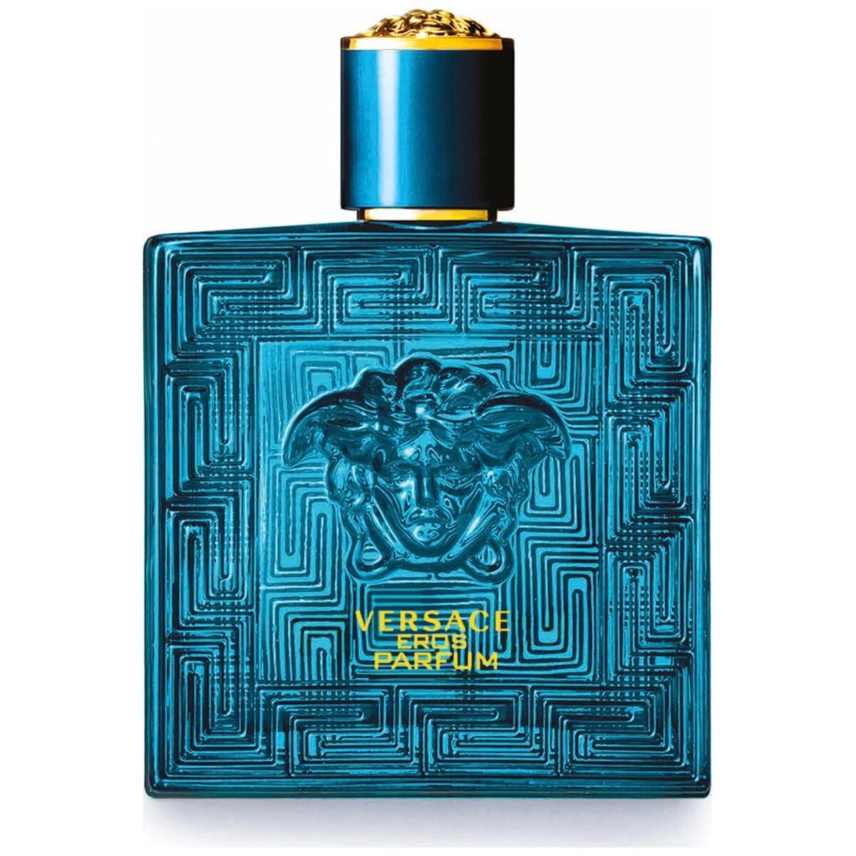 Versace Eros Parfum 200ml