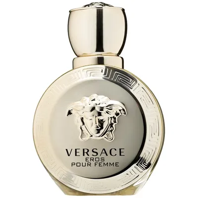Versace Eros Pour Femme edp 100ml
