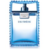 Versace Man Eau Fraiche edt 100ml