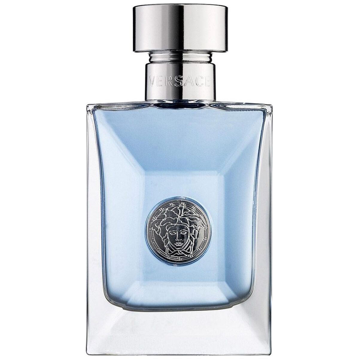 Versace Pour Homme edt 50ml