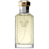 Versace The Dreamer edt 100ml