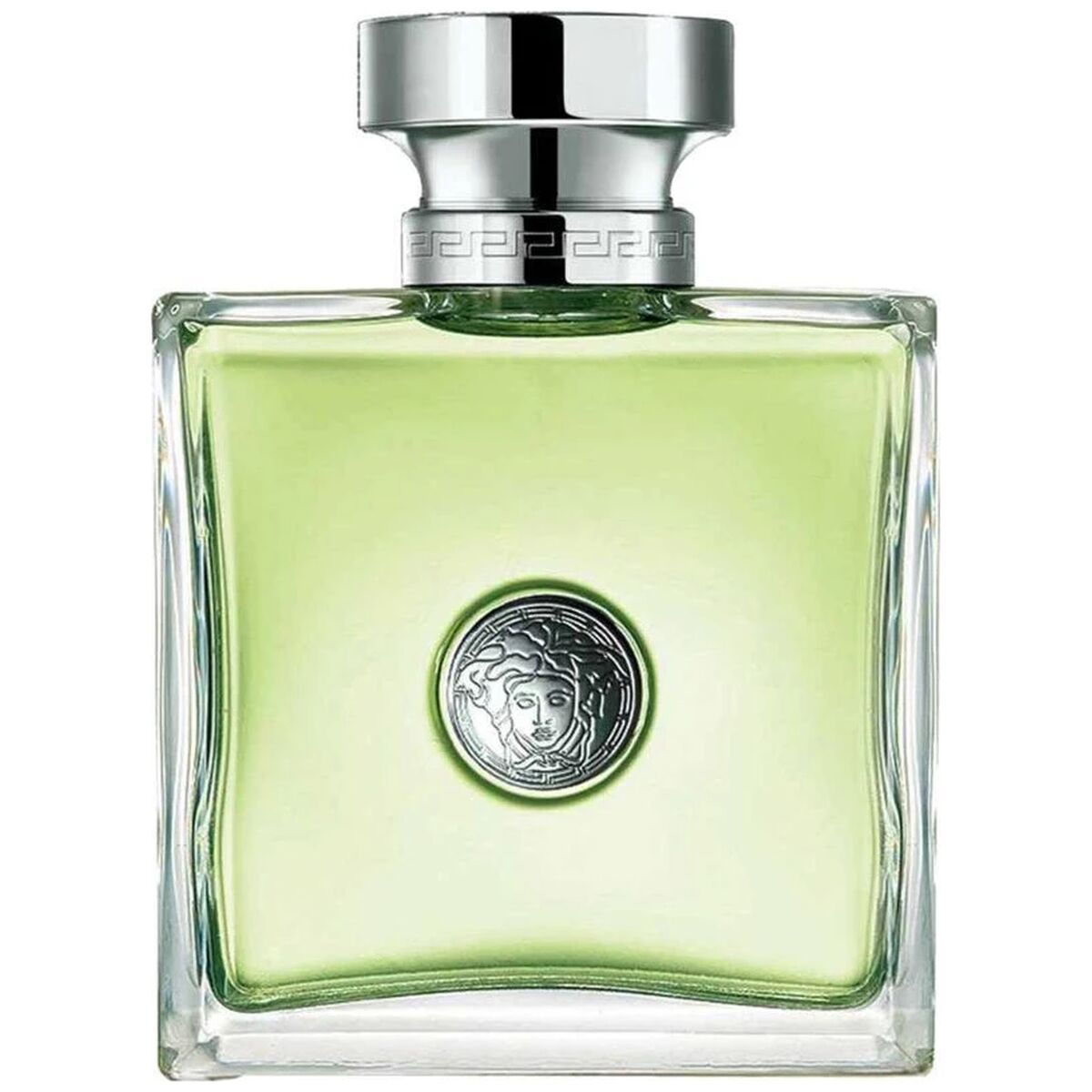 Versace Versense edt 100ml