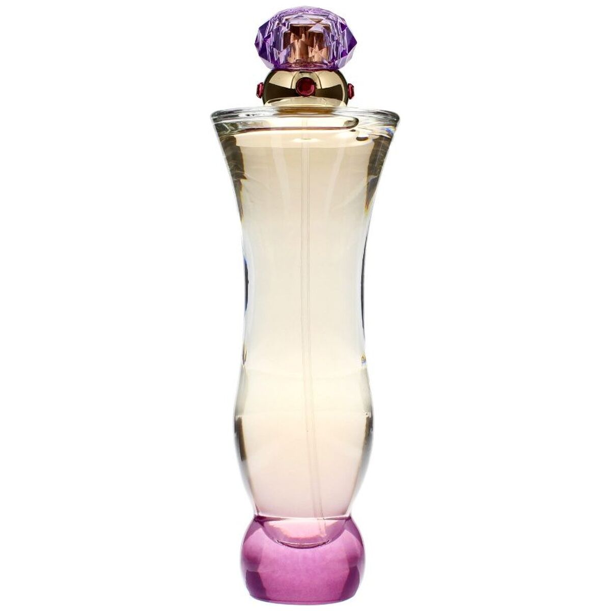 Versace Woman edp 30ml