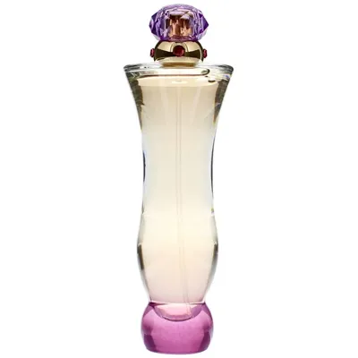 Versace Woman edp 50ml