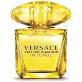 Versace Yellow Diamond Intense edp 30ml