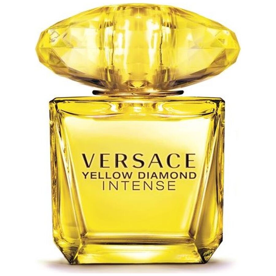 Versace Yellow Diamond Intense edp 30ml