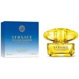 Versace Yellow Diamond Intense edp 90ml