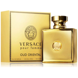 Versace Pour Femme Oud Oriental edp 100ml