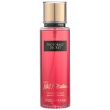 Victoria's Secret Total Attraction Body Mist 250ml