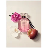 Victoria's Secret Bombshell edp 100ml