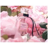 Victoria's Secret Bombshell edp 100ml