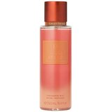Victoria's Secret Amber Aperitif Body Mist 250ml
