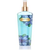 Victoria's Secret Aqua Kiss Body Mist 250ml